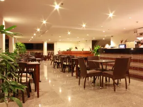 Phu View Talay Resort - Image 3