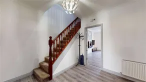 The Nest - Image 3