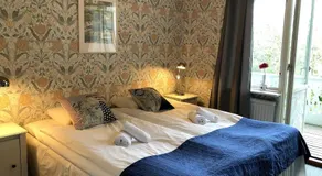 Villa Frideborg - Image 2
