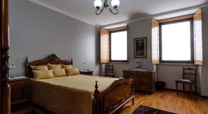Alminhas House - Image 2