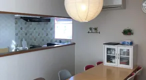 Cozy Penguin House Bibai - Image 4