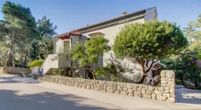 Apartments Adri - Image 4