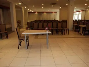 Egehan Hotel - Image 5
