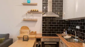 casa in piazza - Image 4