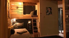 Chez Walter et Camille - Image 3
