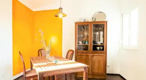 Haus Ljubica Ražanac - Image 5