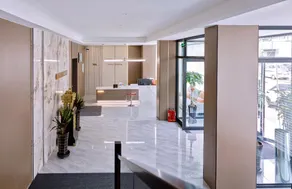 Dongsheng Hotel - Image 3