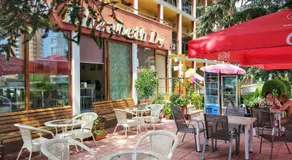 Elizabeth Dy Boutique Hotel - Image 4