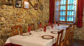 Posada Estrella Matutina - Image 2