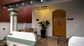 Craft Hostels - Image 4