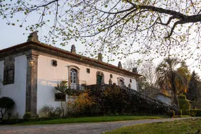 Casa de Juste - Image 5