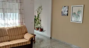 Centro Isla Cristina - Image 2