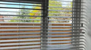One Bedroom Apartment in Poole close to Beaches - Image 3