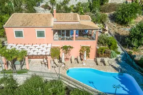 Villa Nefeli - Image 5