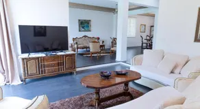 Vila Najla - Image 2