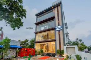 Rameswaram Retreat Residency - Image 2