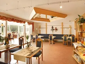 Hotel Garni Aurora - Image 3