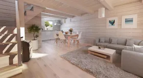 Holiday Park & Resort Rowy - Image 5