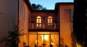 Il Rondò Boutique Hotel - Image 3