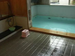 Cottage Izu,com - Vacation STAY 07073v - Image 2