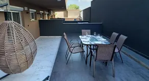 Aqua Paralia Apartments - Image 4