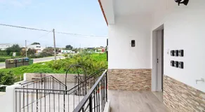 Apartamento Sunset - Image 3