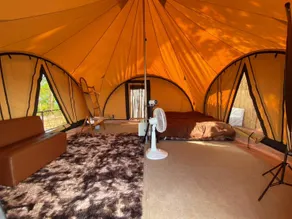 Sireha Cafe Resort and Glamping - Image 4