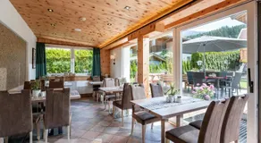 Haus Tirol - Image 2