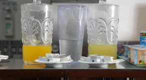 Hotel Kamanga - Image 5
