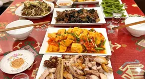 GiaBinh Homestay - Image 5