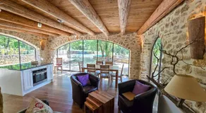 Domaine du Frigoulet - Image 3