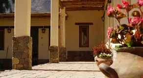 Capec Alojamiento - Image 5