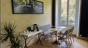 Le Château d'Elbeuf-en-Bray - Image 4