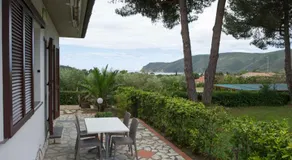 Residence le Mimose - Image 3