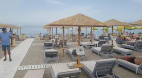 "NISSI BEACH" Houses - Image 4