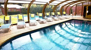 Hotel Del Lago - Image 3