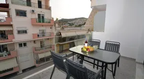 Mavili Luxury Apartments - Image 4