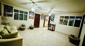 Hotel Monarca Tlalpujahua - Image 3