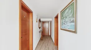 Apartments Rozer - Image 5