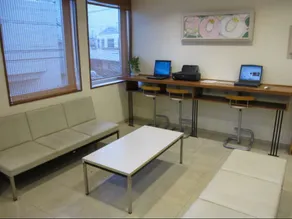 O Hotel Takasago - Image 5