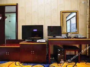 Sanlong Hotel - Image 4