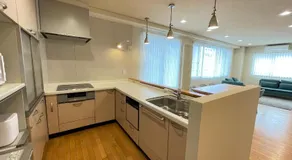 Teine S BLD - Image 5