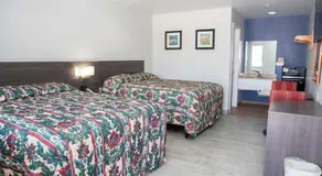 Nogalitos Motel - Image 3