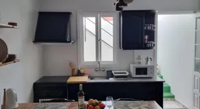 Hogar tranquilo: CASA TATA - Image 5