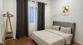 De' Moysis Homestay - Image 2