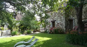 Les Grandes Vignes - Image 5