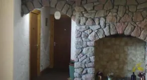 Granville Guest House - Image 5