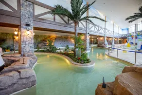 C-One Resort Jaeundo - Image 3