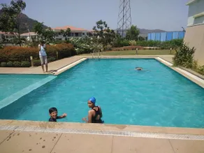  Ovi Resort and Spa - Image 2