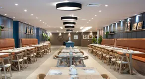 Wyndham Gramado Termas Resort & Spa - Image 5
